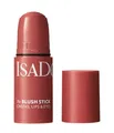 Produktbild: IsaDora Blush Stick Cremerouge 5.5 g Nr. 46 - Soft Brown