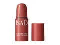 Produktbild: IsaDora Rouge The Blush Stick, für All types incl. sensitive