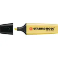 Produktbild: STABILO BOSS ORIGINAL Pastel Textmarker (1 x) (70/144)