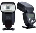 Produktbild: Yongnuo YN560 III (V2018) Blitzgerät Reporterlampe Speedlite für Olympus Pentax
