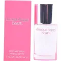 Produktbild: Clinique Happy Heart Edp Spray 30ml