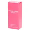 Produktbild: Clinique Happy Heart Eau de Parfum