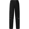 Produktbild: Berghaus Damen Pertex Pacslite Hose (Größe M, schwarz)