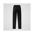 Produktbild: Berghaus Pacsmart 2.5L Pant AF black/black (BP6) 12 29