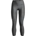 Produktbild: UNDER ARMOUR Damen Legging HG Armour Hi Ankle Leg