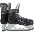 Produktbild: BAUER X-LS Sr. - Schlittschuhe Eishockeyschuhe - 10 (45.5)