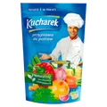 Produktbild: Kucharek Gewürzmischung 200g