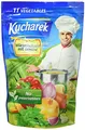Produktbild: KucharekWürzmischung mit Gemüse, 10er Pack (10 x 200 g)