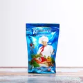 Produktbild: (10,45€/1kg) Kucharek Gewürzmischung 200g - Prymat
