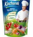 Produktbild: Kucharek Gewürzmischung 200g Allzweckwürze ohne Gluten polnische Würze Universal