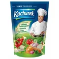 Produktbild: 5901135023245 Kucharek Przyprawa do potraw 200g Prymat