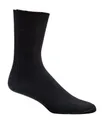 Produktbild: FussFreunde Diabetikersocken 10 Paar Unisex Gesundheitssocken ohne Gummidruck, 100% Baumwolle