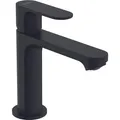 Produktbild: hansgrohe 72519670 (72519670)