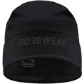 Produktbild: Gore Unisex Essence Thermo Beanie schwarz