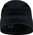 Produktbild: Gorewear essence thermo - beanie
