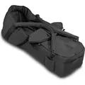 Produktbild: Hauck 2 in 1 Carrycot - Schwarz
