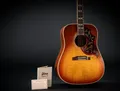 Produktbild: Gibson 1960 Hummingbird Murphy Lab Heavy Aged CSSSHBHCSHA