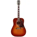Produktbild: Gibson 1960 Hummingbird Murphy Lab Heavy Aged #1 - Westerngitarre