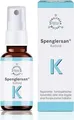 Produktbild: SPENGLERSAN Kolloid K 50 ml