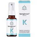 Produktbild: Spenglersan Kolloid K