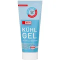 Produktbild: WEPA Kühl Gel 125 ml