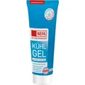 Produktbild: Wepa Kühlgel 125 ml