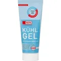 Produktbild: WEPA Kühlgel, 125 ml Gel