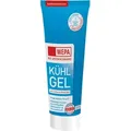 Produktbild: Wepa Kühlgel 125 ml