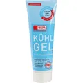 Produktbild: Wepa Kühlgel 125 ML