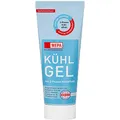 Produktbild: Wepa Kühlgel, 125 ml