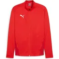 Produktbild: Puma teamGOAL Training Jacket (L) (658633_01)