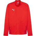 Produktbild: Puma Teamgoal Training Jacke - rot