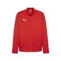 Produktbild: PUMA teamGOAL Training Jacket