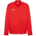 Produktbild: PUMA Herren Jacke teamGOAL Training Jacket