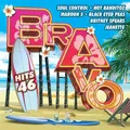 Produktbild: Bravo Hits Vol.46