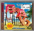 Produktbild: Various - Bravo Hits Vol.46  | 2 CD`s| Zustand sehr gut (2004)
