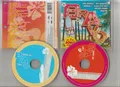 Produktbild: Bravo Hits Vol.46 (2004)