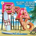 Produktbild: Bravo Hits 46 (2004) Nelly Furtado, Hot Banditoz, Soul Control, Kelis, .. [2 CD]