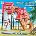 Produktbild: Various - Bravo Hits Vol.46
