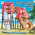 Produktbild: Bravo Hits Vol.46 von Various | CD | Zustand gut