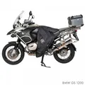 Produktbild: TUCANO URBANO Gaucho Beinverkleidung BMW 1200GS (