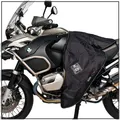 Produktbild: Legwarmer Wasserdicht Tukan Gaucho r120 BMW r1200 GS - Adventure (Bis 2012)