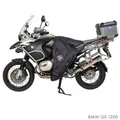 Produktbild: Tucano Gaucho BMW R1200GS Bis 2012 Thermodecke R120-X