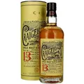 Produktbild: Craigellachie 13 Years Old Speyside Single Malt 46% Vol. 0,7l in Geschenkbox