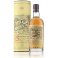 Produktbild: Craigellachie 13 Years Aged Speyside Single Malt Scotch Whisky 46% Vol. 0,7l in Geschenkbox