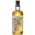 Produktbild: Craigellachie 13 Jahre Single Malt Scotch Whisky 46% 0,7 Liter