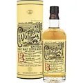 Produktbild: Craigellachie 13 Years Limited Edition 46° 0.7L GBX