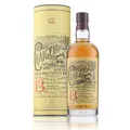 Produktbild: Craigellachie 13 Years Aged Speyside Single Malt Scotch Whisky 46% Vol. 0,7l in