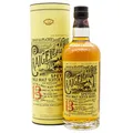Produktbild: Craigellachie 13 Years Speyside Whisky 0,7l 46,0%