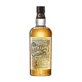 Produktbild: Craigellachie Single Malt Scotch Whisky 13 Jahre 46% Vol. 700ml
